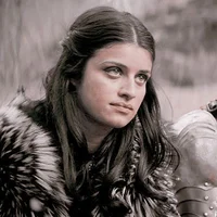 Yennefer z Vengerber