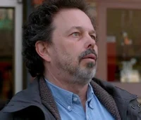 Metatron