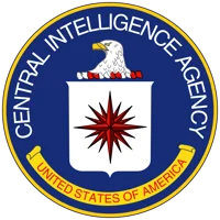 The CIA