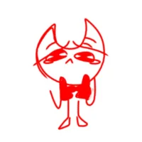 kurasan
