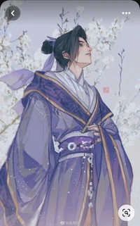 Jiang cheng