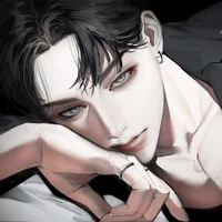 Axel