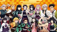 Ds family RPG