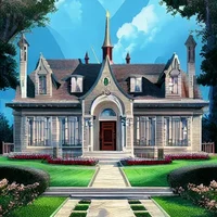 Nevermore School RPG