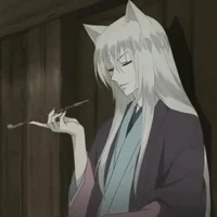 Tomoe 