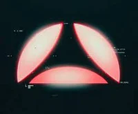 Apex