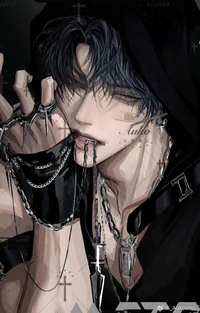 Noah