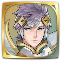 Hrid