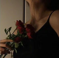 Rose Maers