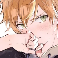 Akito Shinonome