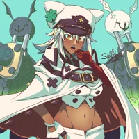 Ramlethal