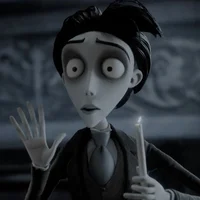 Victor