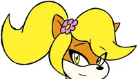 Coco Bandicoot