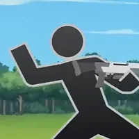 Hazard -Alan Becker-