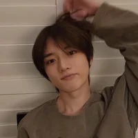 Beomgyu
