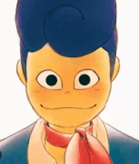 Wally