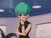 Bulma