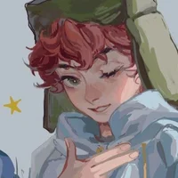 Kyle Broflovski