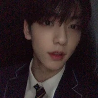 Junior Soobin