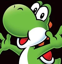 Yoshi