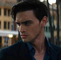 Jack