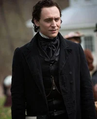 Thomas Sharpe