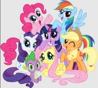 Main mlp 6