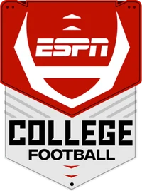 College Football
