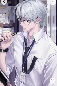 Ryuji