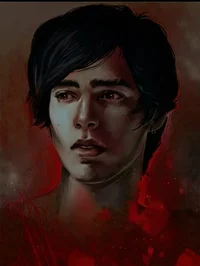 Victor Van Art