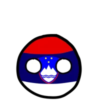 Serb Sloveniaball