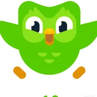Duolingo