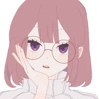 Mika