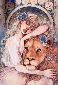 Strengths Weaknesses