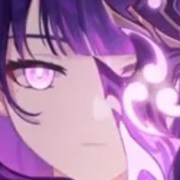 Shogun Escape Part 2