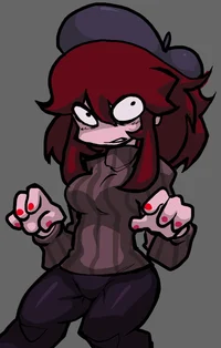 Massacre gf - v2