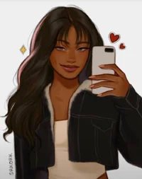Martha