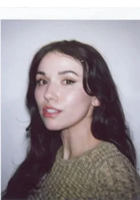 Grace Fulton 