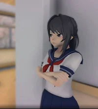 Ayano