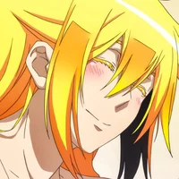 Wakasa