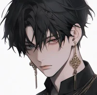 Ryuu