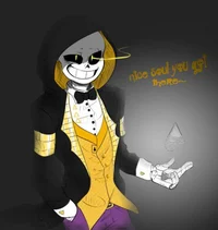 Bill Sans