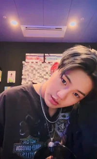 hyunsuk 