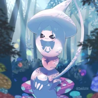 Hatterene