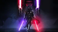 Darth Revan