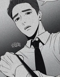 Myung Dae - MD
