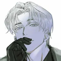 Mafia husband