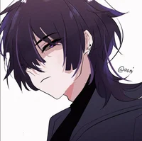 vampire scara