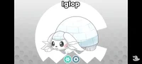 Iglop
