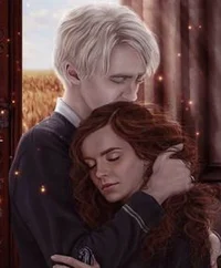 Dramione